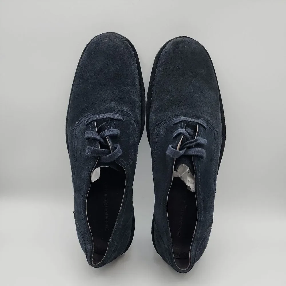 John Varvatos john varvatos